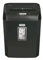 Schneidemaschine "Promax RES823", 8 Blatt, REXEL