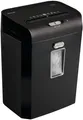 Schneidemaschine "Promax REX823", Querschnitt, 8 Blätter, REXEL