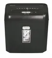 Schneidemaschine "Promax RPS812", 8 Blätter, REXEL