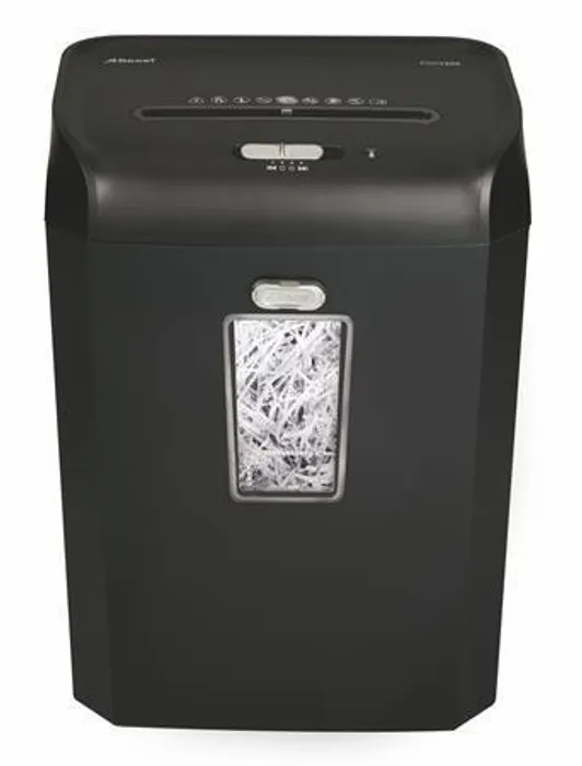 Hauptbild des Produkts Skartovací stroj "Promax RSS1535", 15 listů, REXEL