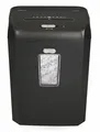 Schneidemaschine "Promax RSX1035", 10 Blätter, REXEL