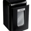 Weiteres Produktbild Schneidemaschine "Promax RSX1538", 15 Blatt, REXEL