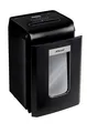 Schneidemaschine "Promax RSX1538", 15 Blatt, REXEL