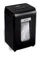 Schneidemaschine "Promax RSX1538", 15 Blatt, REXEL