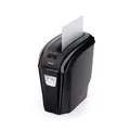 Schneidemaschine "ProStyle+7", Querschnitt, 6 Blätter, REXEL