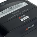 Weiteres Produktbild Schneidemaschine "RDX2070", Streifen schneiden, REXEL