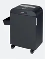 Schneidemaschine "RDX2070", Streifen schneiden, REXEL