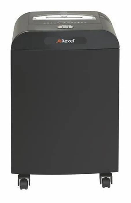 Hauptbild des Produkts Skartovací stroj "RDX2070", řez proužek, REXEL