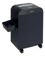 Schneidemaschine "RDX2070", Streifen schneiden, REXEL