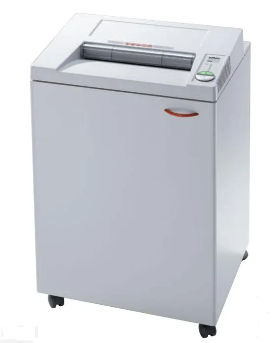 Hauptbild des Produkts Skartovačka IDEAL 3804 6 mm