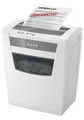 Weiteres Produktbild Aktenvernichter „IQ Home Office P4“, 10 Blatt, Querschnitt, LEITZ