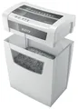 Weiteres Produktbild Aktenvernichter „IQ Home Office P4“, 10 Blatt, Querschnitt, LEITZ