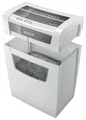 Weiteres Produktbild Aktenvernichter „IQ Home Office P4“, 10 Blatt, Querschnitt, LEITZ