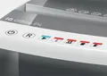 Weiteres Produktbild Aktenvernichter IQ Office Pro P4, 15 Blatt, Kreuzschnitt, LEITZ