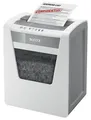 Weiteres Produktbild Aktenvernichter IQ Office Pro P4, 15 Blatt, Kreuzschnitt, LEITZ