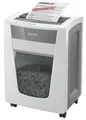Aktenvernichter „IQ Office Pro P5+“, 5 Blatt, Super Micro Cut, LEITZ