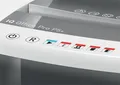 Aktenvernichter „IQ Office Pro P5+“, 5 Blatt, Super Micro Cut, LEITZ