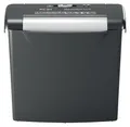 Weiteres Produktbild Aktenvernichter Momentum S206, 6 Blatt, Bänder, REXEL