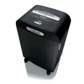 Skartovačka Rexel Mercury™ RDX1850 Jam Free