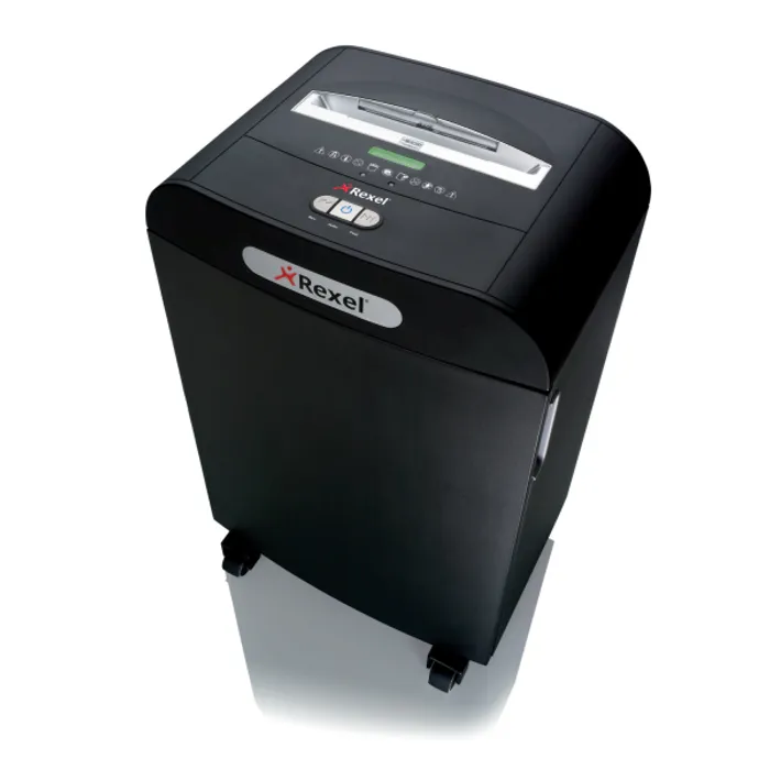 Hauptbild des Produkts Skartovačka Rexel Mercury™ RDX2070 Jam Free