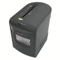 Rexel Mercury™ RES1523 Folienvernichter