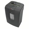 Rexel Mercury™ RSX1834 Jam Free Reißwolf
