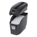 Weiteres Produktbild Skartovačka Rexel ProStyle +5