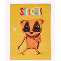 Weiteres Produktbild Skizzenbuch A3 10 Blatt
