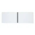 Weiteres Produktbild Skizzenbuch A4 tw, 50 Blatt, 190g Elefant