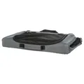 Weiteres Produktbild Faltreisebox EASY, XS-S: 50 x 33 x 36cm, grau