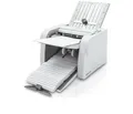 Ideal 8306 Dokumentenmappe