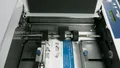 Weiteres Produktbild HEFTER A3-Mega-M-plus Papierfalzmaschine