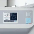 Weiteres Produktbild Skládačka papíru IDEAL 8345
