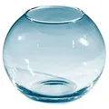 Weiteres Produktbild Glaskugel 13,5l