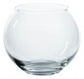 Glaskugel 13,5l