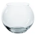 Weiteres Produktbild Glaskugel 2,5l