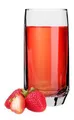 Glas, 35 cl, "Disco HB"
