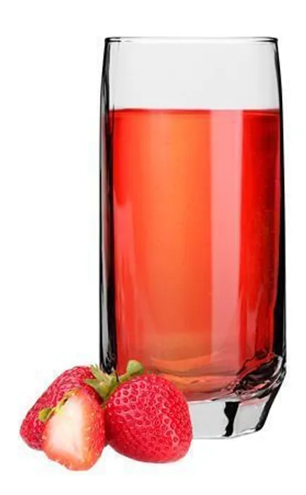 Hauptbild des Produkts Sklenice, 35 cl, "Disco HB"