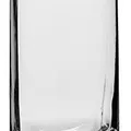 Weiteres Produktbild Glas, 35 cl, "Disco HB"