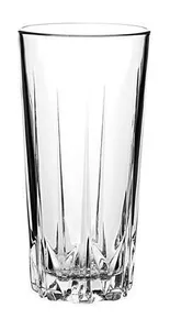 Glas "GastroLine HB"