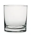 Glas "GastroLine", WH, 250 ml, 12 Stk