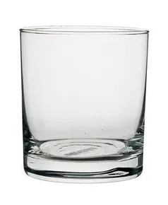 Glas "GastroLine", WH, 250 ml, 12 Stk