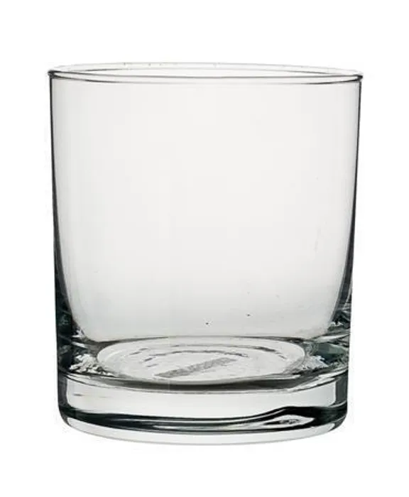 Hauptbild des Produkts Sklenice "GastroLine", WH, 250 ml, 12 ks