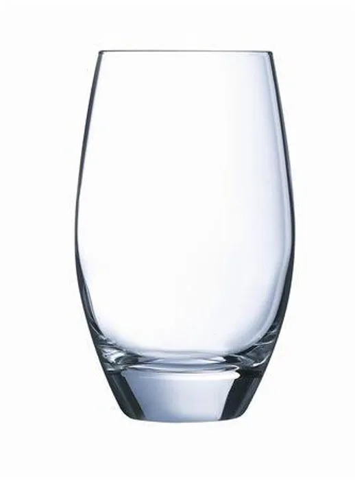 Hauptbild des Produkts Sklenička "Mineral HB", 35 cl [6 ks]