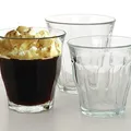Weiteres Produktbild Kaffeeglas, 24 cl, Retro [6 Stück]