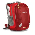 Školní batoh Boll Smart 22 l strawberry