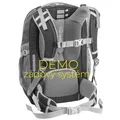 Weiteres Produktbild Schulrucksack Boll Smart Artwork 24 Origami Granit