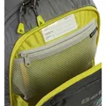 Weiteres Produktbild Schulrucksack Boll Smart Artwork 24 Origami Granit
