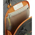 Weiteres Produktbild Schulrucksack Boll Smart Artwork 24 Tigers Granit
