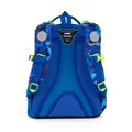 Weiteres Produktbild Schulrucksack OXY GO Fußball